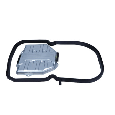MAXGEAR FILTR AUTOMATYCZNEJ SKRZYNI BIEGÓW DB W124/W210/W126/W140/R107/R129 KPL Z USZCZELKĄ