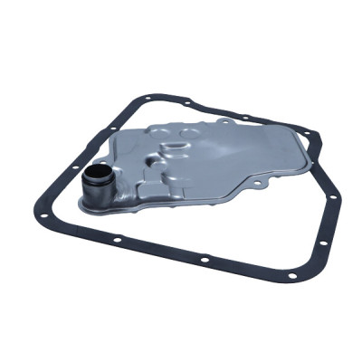 MAXGEAR FILTR AUTOMATYCZNEJ SKRZYNI BIEGÓW SUBARU LEGACY/FORESTER/OUTBACK CVT 10- Z USZCZELKĄ