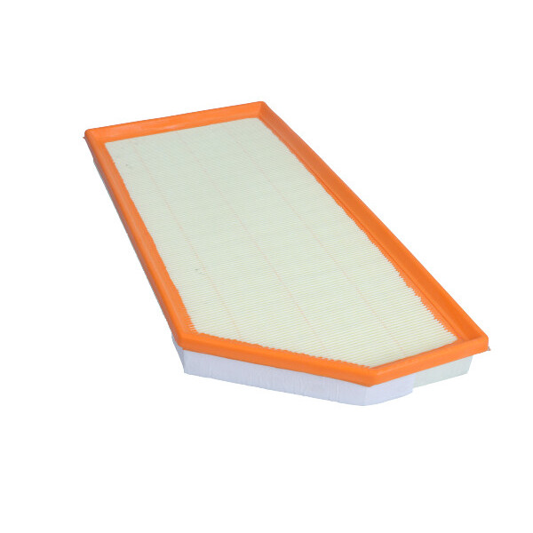 MANN FILTER FILTR POWIETRZA MERCEDES W213/W222 2,0D/3,0D 16-