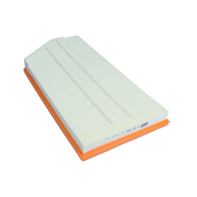 MANN FILTER FILTR POWIETRZA MERCEDES W213/W222 2,0D/3,0D 16-