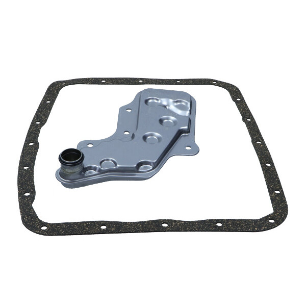 MAXGEAR FILTR AUTOMATYCZNEJ SKRZYNI BIEGÓW SUBARU IMPREZA/LEGACY Z USZCZELKĄ