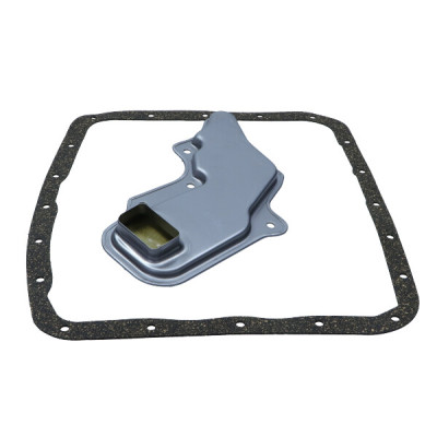 MAXGEAR FILTR AUTOMATYCZNEJ SKRZYNI BIEGÓW SUBARU IMPREZA/LEGACY Z USZCZELKĄ