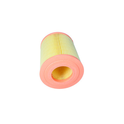 MAXGEAR FILTR POWIETRZA MERCEDES W168 A-KLAS