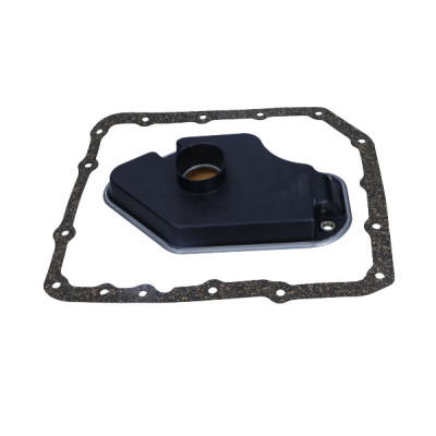 MAXGEAR FILTR AUTOMATYCZNEJ SKRZYNI BIEGÓW BMW E34 1,8-2,5B/E36-E46 1,6-1,8 KPL Z USZCZELKĄ