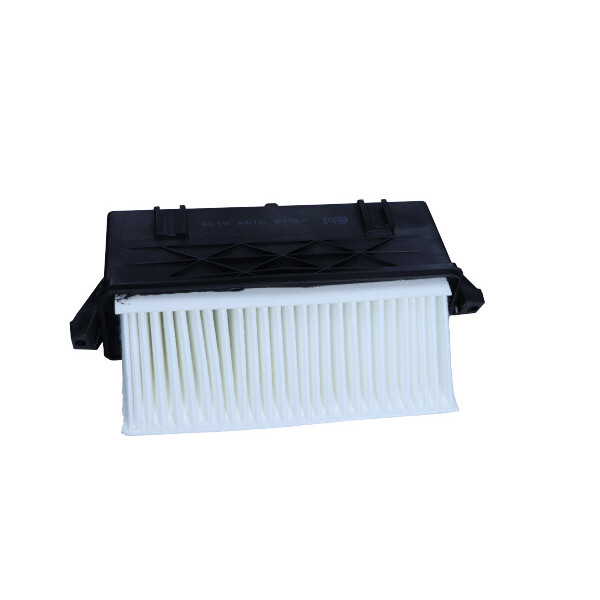 FEBI FILTR POWIETRZA MERCEDES W212/S212 3.0D BLUETEC 09- PRAWY