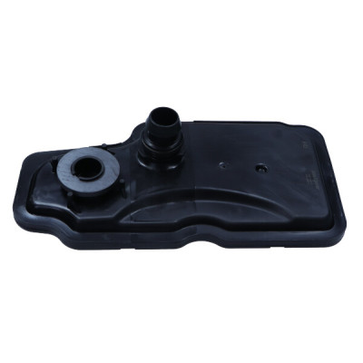 MAXGEAR FILTR AUTOMATYCZNEJ SKRZYNI BIEGÓW CHEVROLET AVEO/CRUZE/EPICA/MALIBU/ORLANDO/TRAX 03-/OPEL ANTARA BEZ USZCZELKI