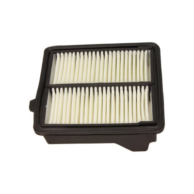 MAXGEAR FILTR POWIETRZA HONDA JAZZ/CITY 08- 1,2/1,4