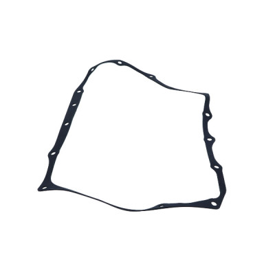 MAXGEAR FILTR AUTOMATYCZNEJ SKRZYNI BIEGÓW MAZDA 3/6/CX-3/CX-30/CX-5/CX-9 KPL. Z USZCZELKĄ