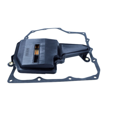 MAXGEAR FILTR AUTOMATYCZNEJ SKRZYNI BIEGÓW MAZDA 3/6/CX-3/CX-30/CX-5/CX-9 KPL. Z USZCZELKĄ