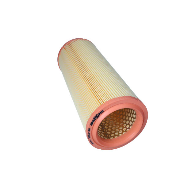 MAXGEAR FILTR POWIETRZA FIAT DOBLO