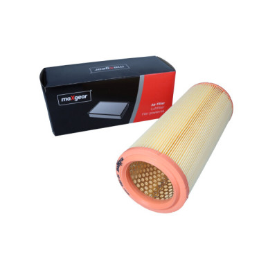 MAXGEAR FILTR POWIETRZA FIAT DOBLO