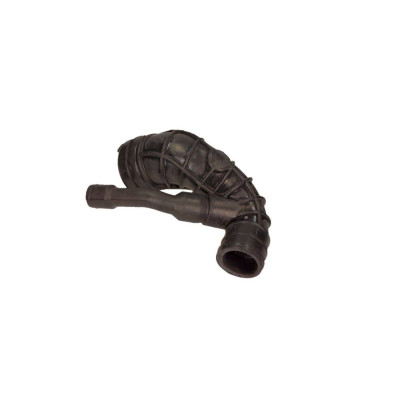 MAXGEAR PRZEWÓD FILTRA POWIETRZA FORD C1/C2/C3/FIESTA/FUSION/206/207 1,4HDI/TDCI 02-