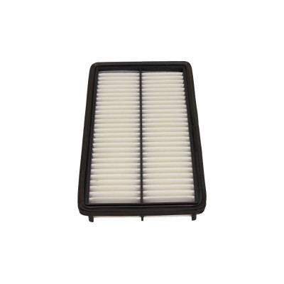 MAXGEAR FILTR POWIETRZA MAZDA 6 2,0TD 02-