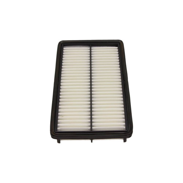 MAXGEAR FILTR POWIETRZA MAZDA 6 2,0TD 02-