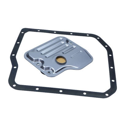 MAXGEAR FILTR AUTOMATYCZNEJ SKRZYNI BIEGÓW LEXUS RX 05.03-12.08 Z USZCZELKĄ