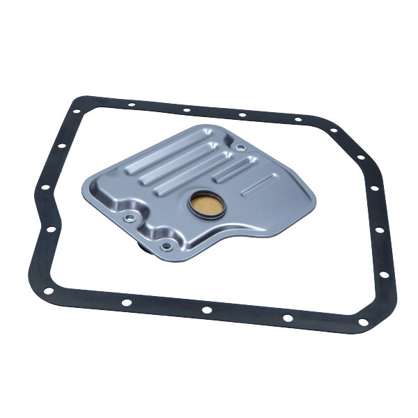 MAXGEAR FILTR AUTOMATYCZNEJ SKRZYNI BIEGÓW LEXUS RX 05.03-12.08 Z USZCZELKĄ