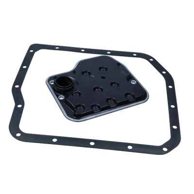MAXGEAR FILTR AUTOMATYCZNEJ SKRZYNI BIEGÓW LEXUS RX 05.03-12.08 Z USZCZELKĄ