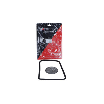 MAXGEAR FILTR AUTOMATYCZNEJ SKRZYNI BIEGÓW VW GOLF 1/2/PASSAT -88/AUDI 80/100 -90 Z USZCZELKĄ MISKI