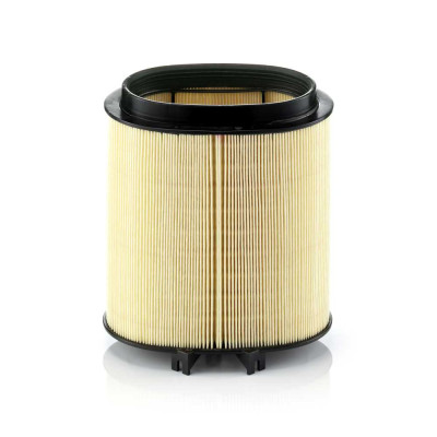 MANN FILTER FILTR POWIETRZA PORSCHE 911