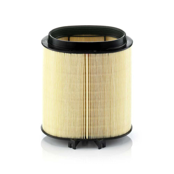 MANN FILTER FILTR POWIETRZA PORSCHE 911