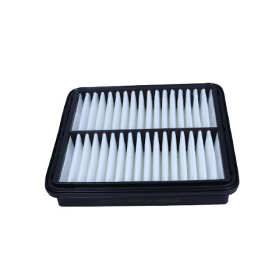 MAXGEAR FILTR POWIETRZA MAZDA CX-3 2,0 15-