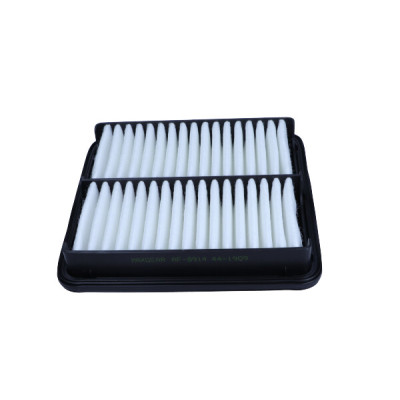 MAXGEAR FILTR POWIETRZA MAZDA CX-3 2,0 15-