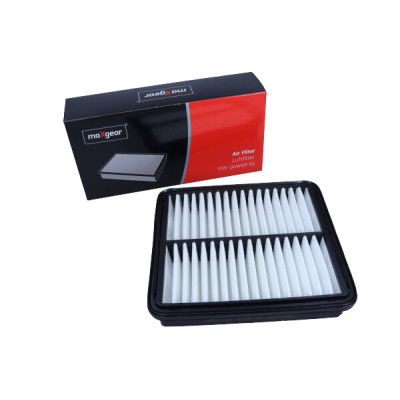 MAXGEAR FILTR POWIETRZA MAZDA CX-3 2,0 15-