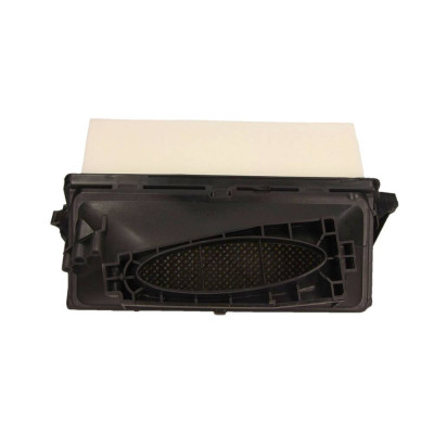 FEBI FILTR POWIETRZA MERCEDES W212/S212 3.0D BLUETEC 09- LEWY