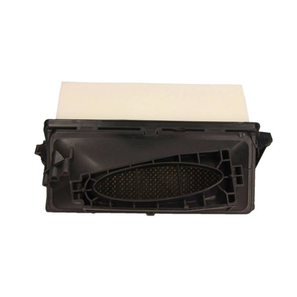 FEBI FILTR POWIETRZA MERCEDES W212/S212 3.0D BLUETEC 09- LEWY