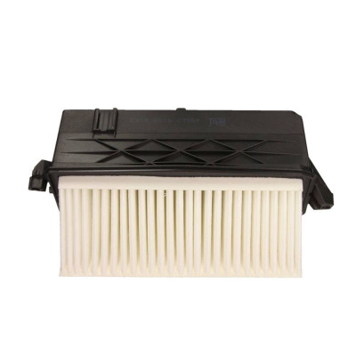 FEBI FILTR POWIETRZA MERCEDES W212/S212 3.0D BLUETEC 09- LEWY
