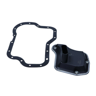 MAXGEAR FILTR AUTOMATYCZNEJ SKRZYNI BIEGÓW MAZDA 626/MX-3/MX-6 Z USZCZELKĄ