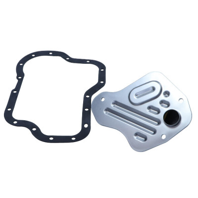 MAXGEAR FILTR AUTOMATYCZNEJ SKRZYNI BIEGÓW MAZDA 626/MX-3/MX-6 Z USZCZELKĄ