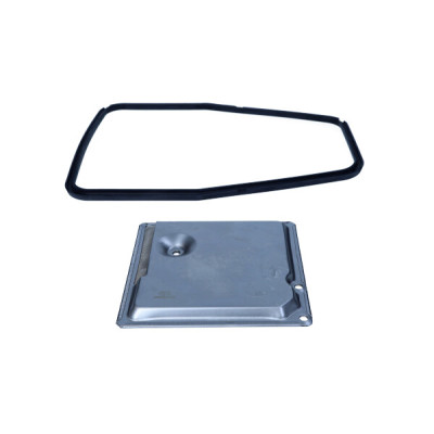 MAXGEAR FILTR AUTOMATYCZNEJ SKRZYNI BIEGÓW BMW E30/E23/E24/E32 KPL Z USZCZELKĄ