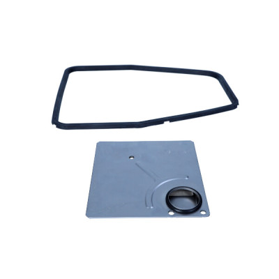 MAXGEAR FILTR AUTOMATYCZNEJ SKRZYNI BIEGÓW BMW E30/E23/E24/E32 KPL Z USZCZELKĄ