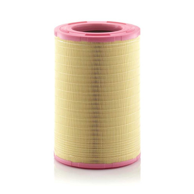 MANN FILTER FILTR POWIETRZA RENAULT MAGNUM