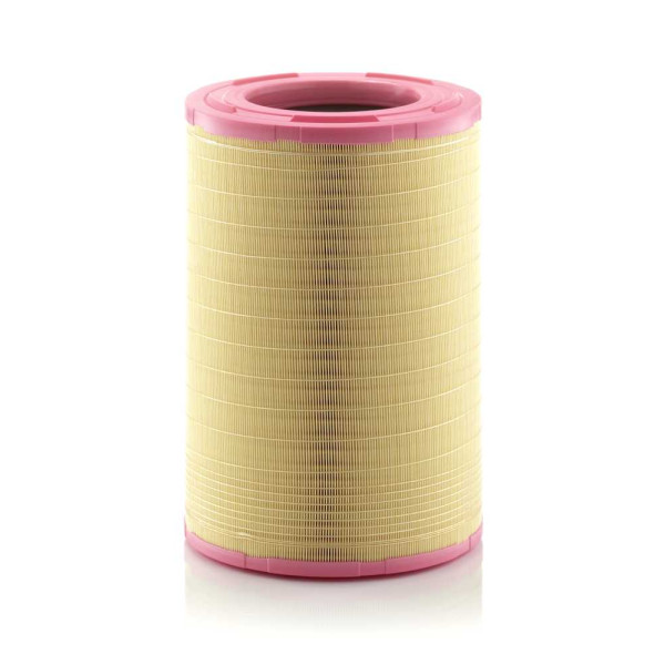 MANN FILTER FILTR POWIETRZA RENAULT MAGNUM