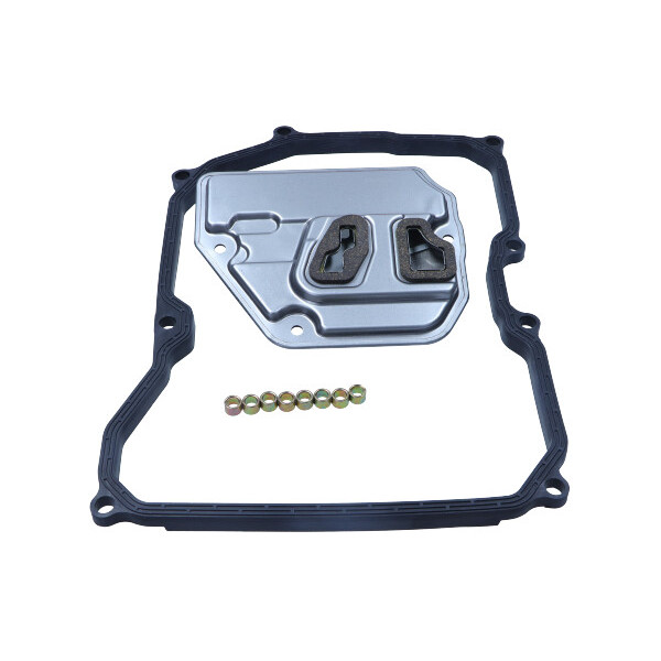 MAXGEAR FILTR AUTOMATYCZNEJ SKRZYNI BIEGÓW MINI COOPER/ONE/CLUBMAN/COUNTRYMAN/PACEMAN KPL. Z USZCZELKĄ