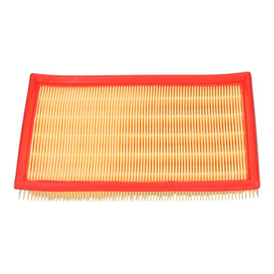 MAXGEAR FILTR POWIETRZA SUZUKI 1,3/1,5 03- JUSTY/IGNIS/WAGON R+