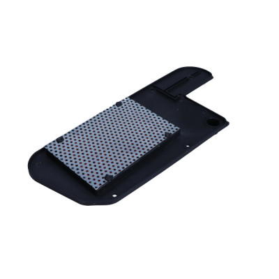 HIFLO FILTR POWIETRZA MOTO HONDA FES125 S-WING (JF12) (07-15)