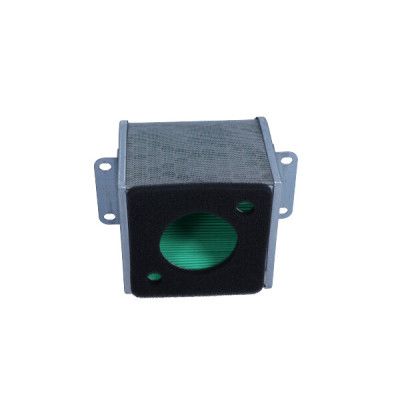 HIFLO FILTR POWIETRZA MOTO HONDA CB500 (13-18)