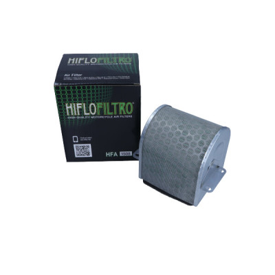 HIFLO FILTR POWIETRZA MOTO HONDA CB500 (13-18)
