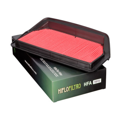 HIFLO FILTR POWIETRZA MOTO HONDA CBR1100 XX BLACKBIRD (99-06)