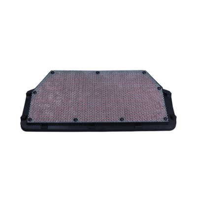 HIFLO FILTR POWIETRZA MOTO HONDA CBR1100 XX BLACKBIRD (99-06)