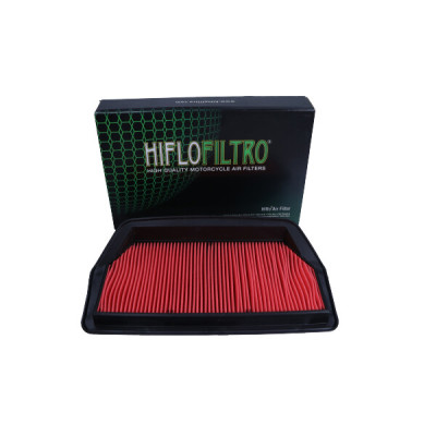 HIFLO FILTR POWIETRZA MOTO HONDA CBR1100 XX BLACKBIRD (99-06)