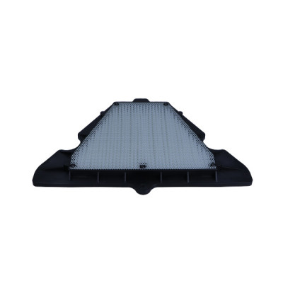 HIFLO FILTR POWIETRZA MOTO KAWASAKI ZX1000 NINJA (14-16)