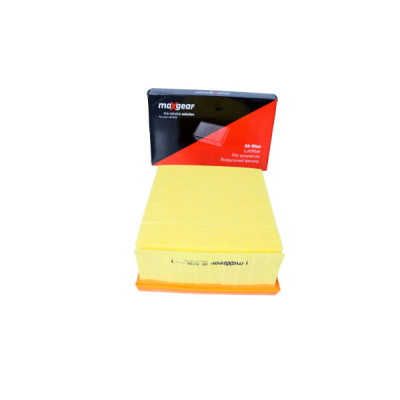 MAXGEAR FILTR POWIETRZA CITROEN 2,0HDI