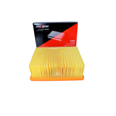 MAXGEAR FILTR POWIETRZA CITROEN 2,0HDI