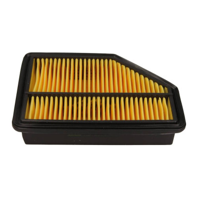 ALCO FILTR POWIETRZA HONDA CIVIC