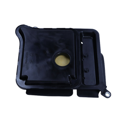 FEBI FILTR AUTOMATYCZNEJ SKRZYNI BIEGÓW BMW E82/90/92/93 135/335/M3