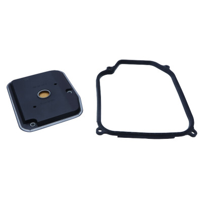 MAXGEAR FILTR AUTOMATYCZNEJ SKRZYNI BIEGÓW VW GOLF 3/PASSAT 88-96/CORRADO KPL Z USZCZELKĄ